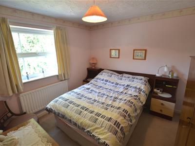 Picture 15